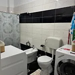 Akh M Vlorë