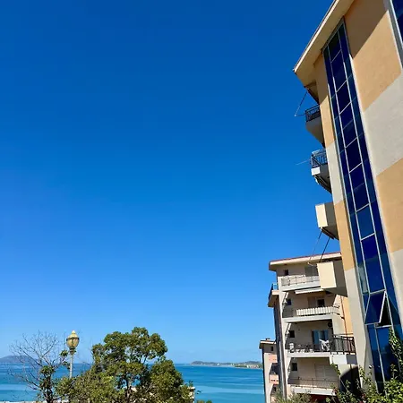 Apartment Akh M Vlore